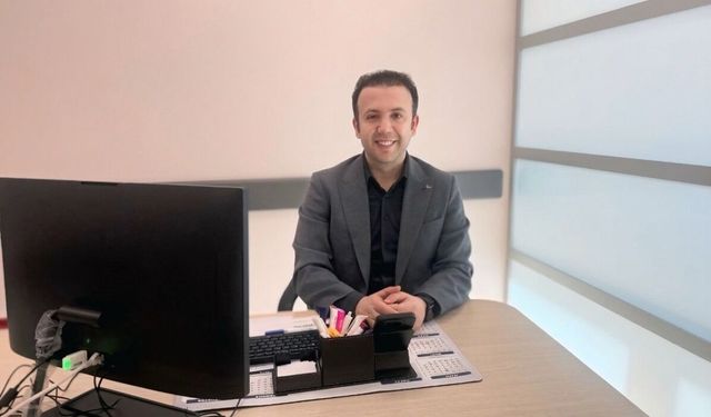 Dünya Böbrek Günü’nde Uzmanlardan Uyarı: Her 10 Kişiden Birinde Böbrek Hastalığı Görülüyor