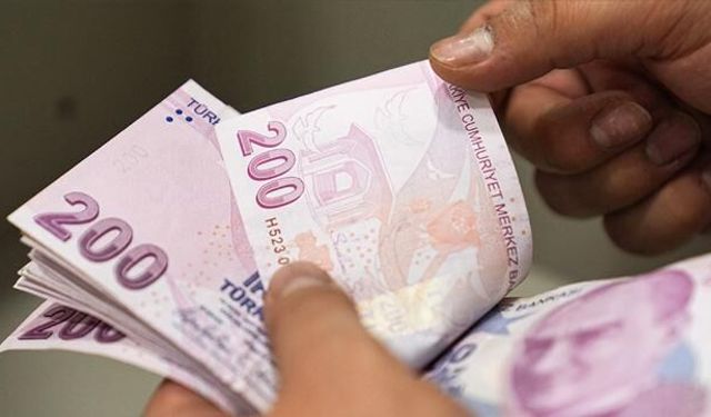 Emekli Maaşı ve Bayram İkramiyeleri Ne Zaman Ödenecek? 2026 Ödeme Takvimi