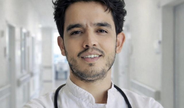 Uzmanından Pulmoner Rehabilitasyon Haftası’nda Önemli Uyarılar