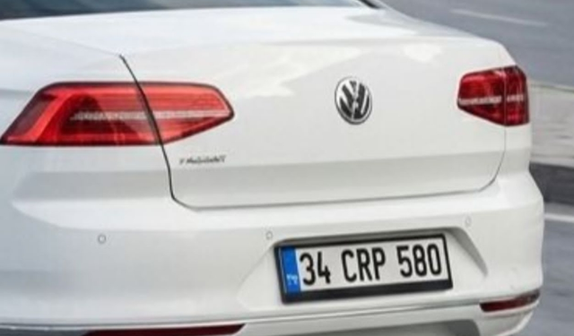 Cengiz Başer’in yaptığı usulsüzlükler, Şırnak’ta başladı, Malatya’da sürdürüyor