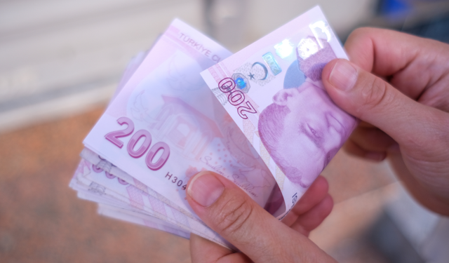 ATM’lerde Yeni Dönem Başlıyor: Bayramdan Sonra Limitler Değişiyor