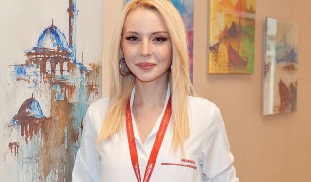 Çocuklarda Şiddet ve Akran Zorbalığı Neden Artıyor? Uzmanlardan Ailelere Kritik Uyarılar