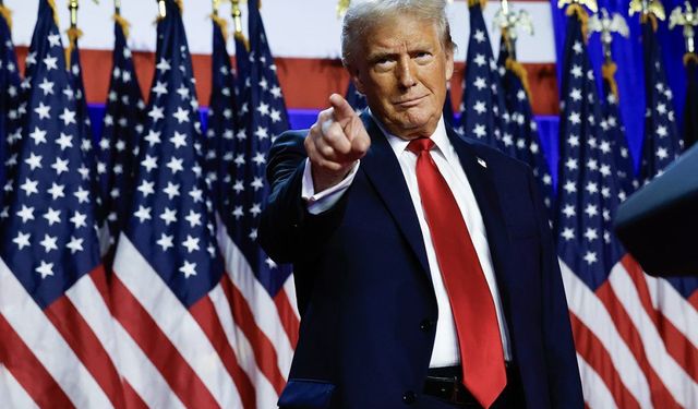 ABD ve İran yeniden masaya mı oturacak? İngiliz basınından kritik iddia: En büyük engel ortaya çıktı