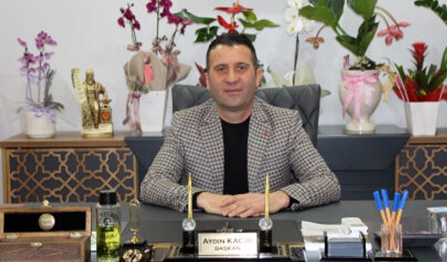 Yalova Esnafı Zorlu Süreçten Geçiyor: Yeni Yönetim Dönemi “Stres Testi” Gibi