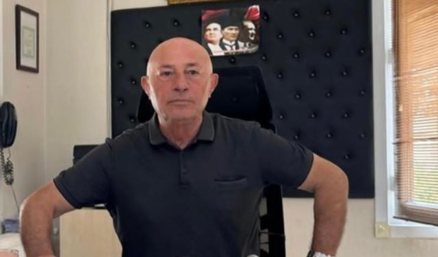 Paşakent’te Minibüs Ücretlerine Tepki: “Merkeze 10 Kilometreye 50 TL Haksızlık”