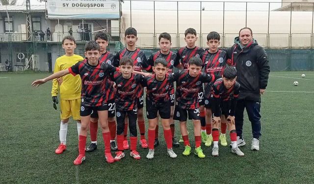 Çiftlikköy’de ‘Bir Test Bir Hayat’ Etkinliği ile Kanser Farkındalığı Artırılacak