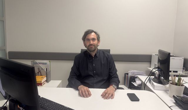 Otizm Nadir Değil, Erken Tanı Hayat Değiştiriyor