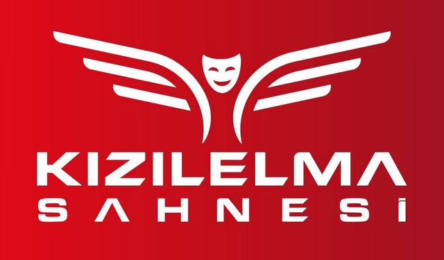 Kızılelma Sahnesi Yalova’da Perdelerini Açıyor