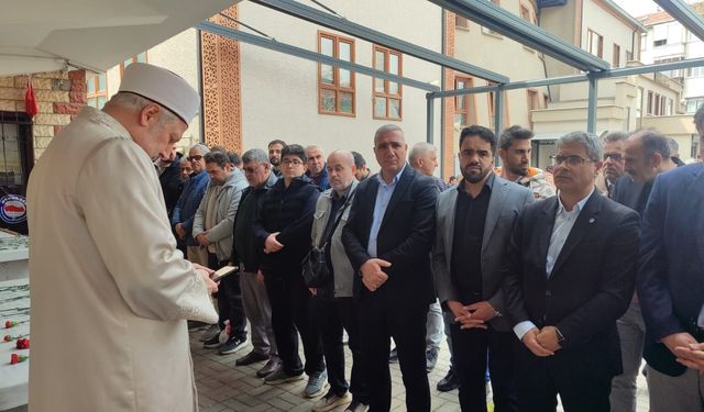 Eğitim Bir-Sen’den Okullardaki Şiddet Olaylarına Tepki: “Bu Bir Milli Güvenlik Meselesidir”