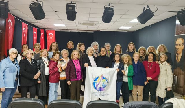 KATFA-DER’den 23 Nisan Mesajı: “Çocuklarımızı Koruyamıyoruz”