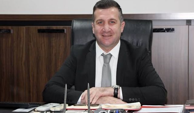 Arif Laçin’den 2 Nisan Dünya Otizm Farkındalık Günü Mesajı: Yalova’da Otizmli Bireylere Destek Artıyor