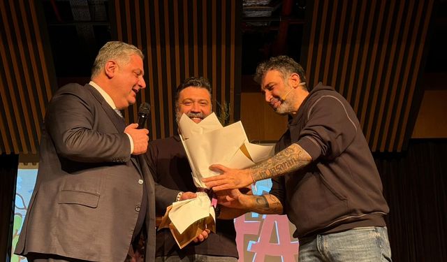 Yalova’da “Sabotaj” Gösterisine Yoğun İlgi: Nisan Ayı “Çat & Kapı” Oyunu ile Başlıyor