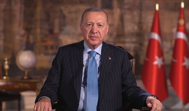 İstanbul’da 100 Bin TOKİ Konutu İçin Kura Çekimi Başladı: Hak Sahipleri Belirleniyor