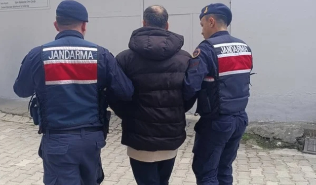 Yalova’da Uyuşturucu Operasyonu: Metamfetamin Ele Geçirildi, 2 Kişi Tutuklandı