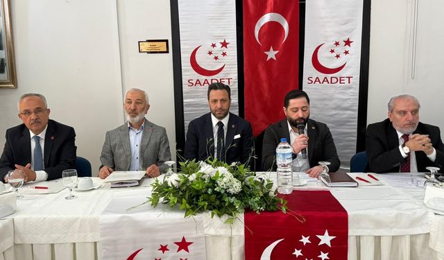 56. “Ortak Akıl, Güçlü Şehir” çalıştayı Yalovada yapıldı