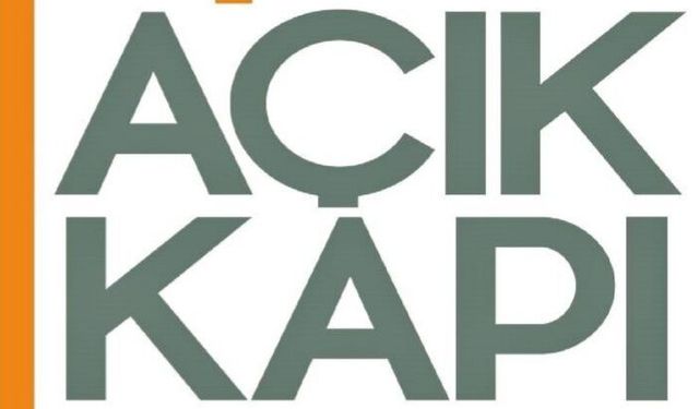 Yalova Valiliği Açık Kapı Birimi: Devlet ile Vatandaş Arasında Güçlü İletişim Köprüsü