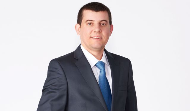 Aksa Carbon İlk Sürdürülebilirlik Raporunu Yayımladı: Yeni Dönem Vizyonunu Açıkladı