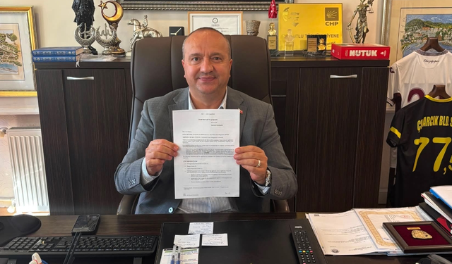Çınarcık Belediyesi'nden AB Destekli Dev Adım! Sıfır Atık Projesi İlk Aşamayı Geçti
