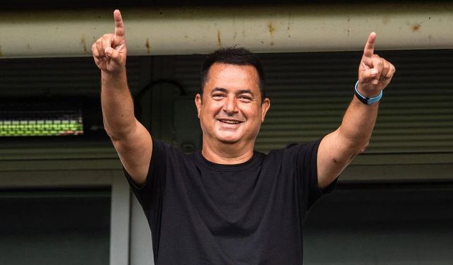 Hull City 17 Yaşındaki Deniz Eren Dönmezer ile Anlaştı