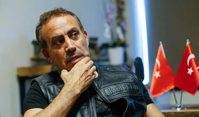 Gazze Bağışları İçin Açılan Kasa Boş Çıktı