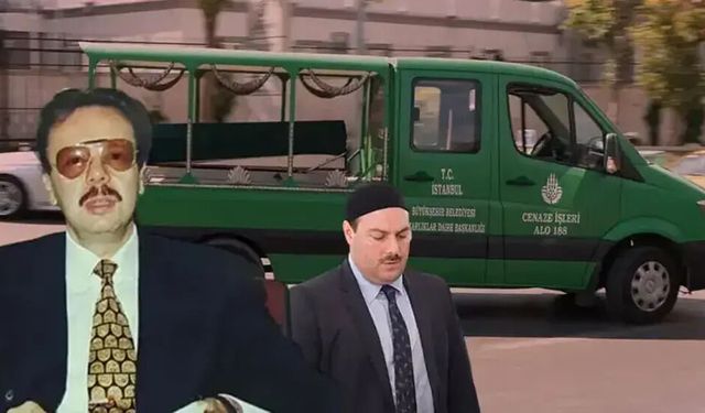 Şüpheli Ölümde Adli Tıp Aşaması