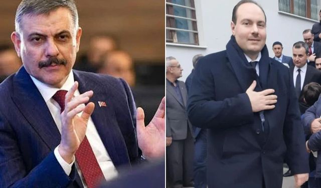 Alihan Kuriş Operasyonunda 70 Milyon Dolarlık Köln Detayı
