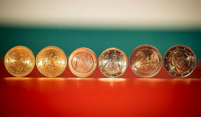 Bulgaristan'da Çift Fiyat Uygulaması Sona Eriyor