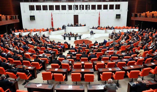 Terörsüz Türkiye Kurulunda İlk Toplantı 24 Ağustos'ta