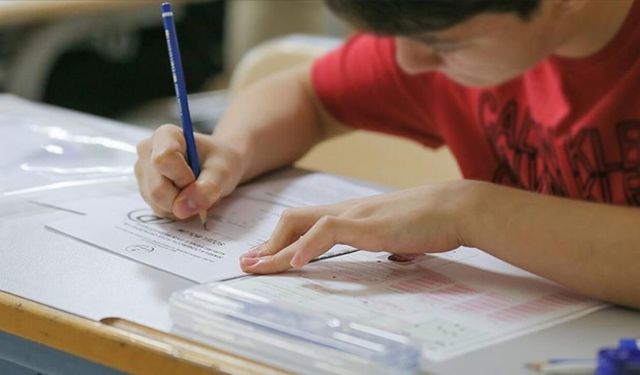 2026 LGS Tercih Sonuçları Açıklandı! İşte MEB Sorgulama