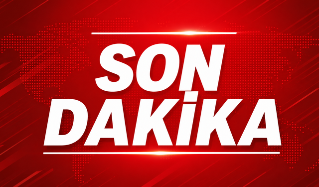 TÜİK Temmuz Ayı Enflasyonunu Açıkladı: Yıllık %31,75