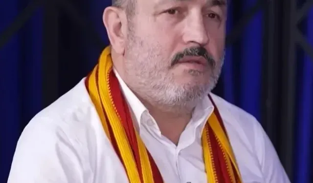 UltrAslan Dağılıyor mu? 40 Temsilcilik Ayrıldı