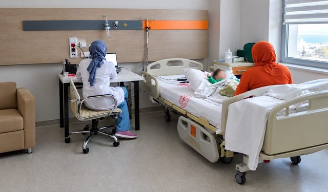 Yalova’da Sağlık İçin Farkındalık Çalışması: Vatandaşlar Bilgilendirildi