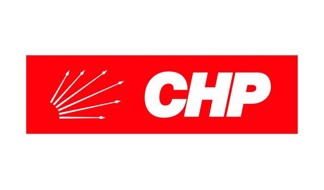 CHP’nin Abant Bildirgesi Açıklandı: Güçlendirilmiş Parlamenter Sistem ve “Temiz Siyaset” Vurgusu
