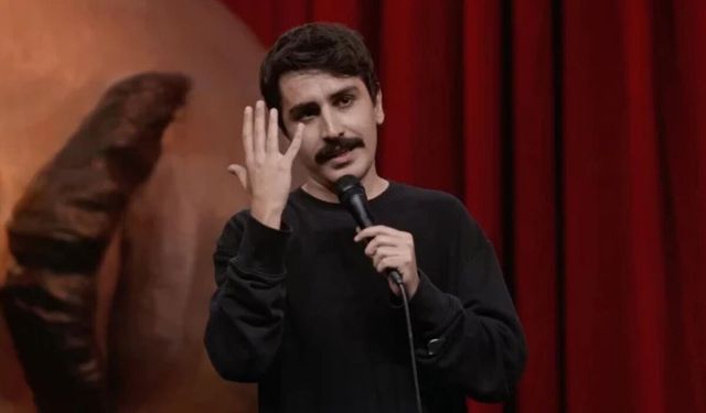 Deniz Göktaş 88 Gün Sonra Tahliye Edildi