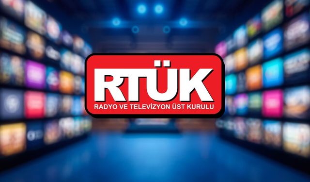 Turgutlu’daki Silahlı Saldırıya Yayın Yasağı