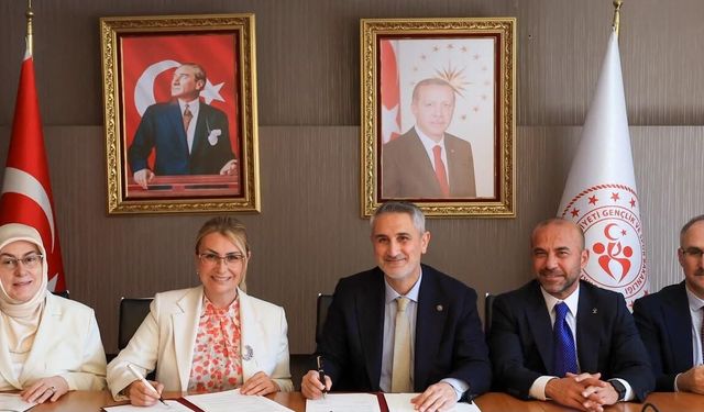 Altınova’ya İki Yeni Spor Tesisi: Kapalı Futbol Sahası ve Yarı Olimpik Havuz