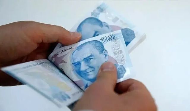 İkinci Fon Kurulu Toplantısı’nda ödeme takvimi gündemde