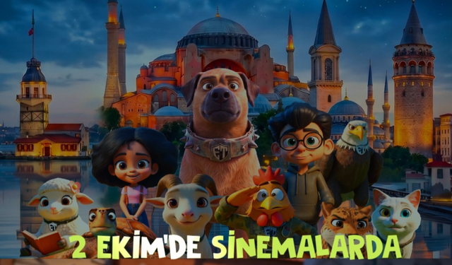 Efsaneler Takımı’nın İlk Lansmanı Yalova’da Gerçekleştirilecek