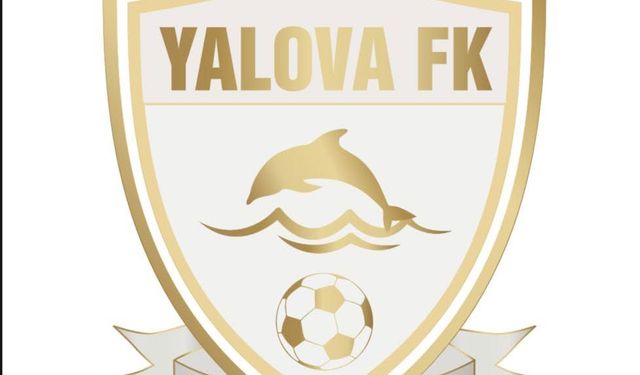 Yalova FK, Kartal Bulvarspor karşısında 3 puan arıyor