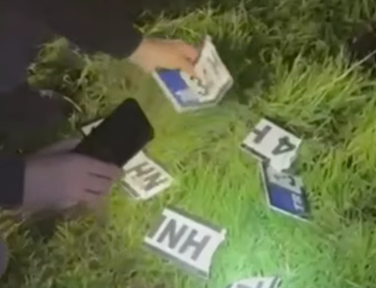 Yalova’da 100 Bin Dolarlık Dolandırıcılık Girişimi Kısa Sürede Çözüldü: Şüpheli Tutuklandı