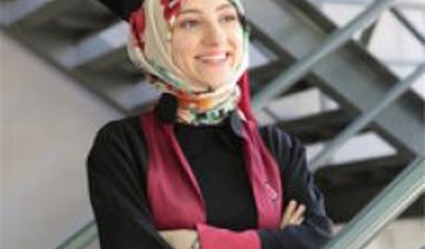 ‘Uykuya Bir Türlü Dalamıyorum’ mu diyorsunuz?
