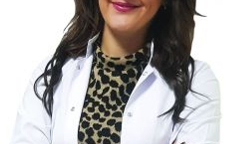 KADIN SAĞLIĞINDA AŞI