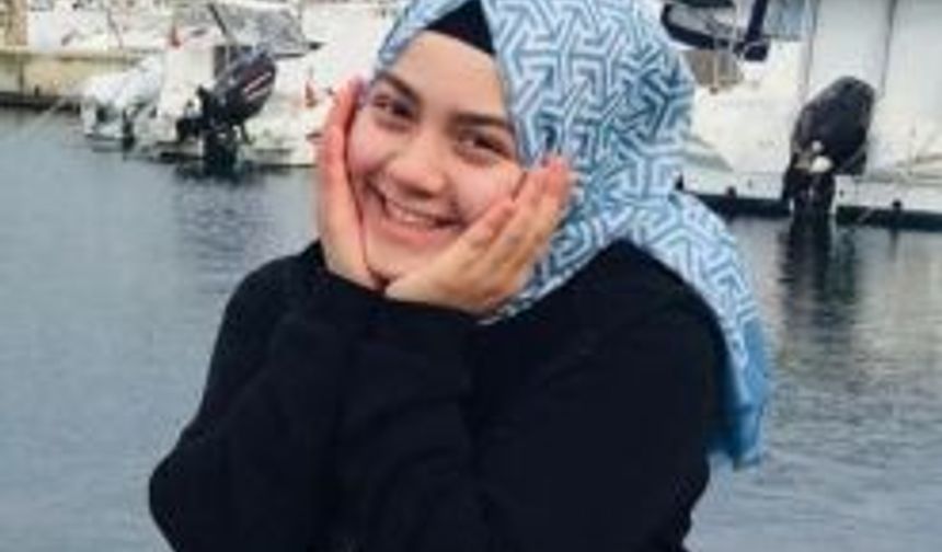 KAR VE YAŞAMLAR