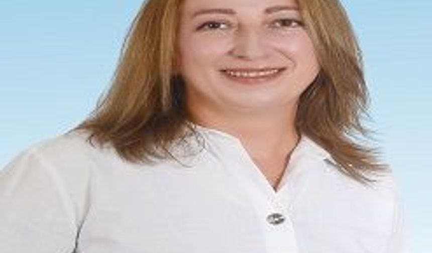 Tarih kimleri yazacak?