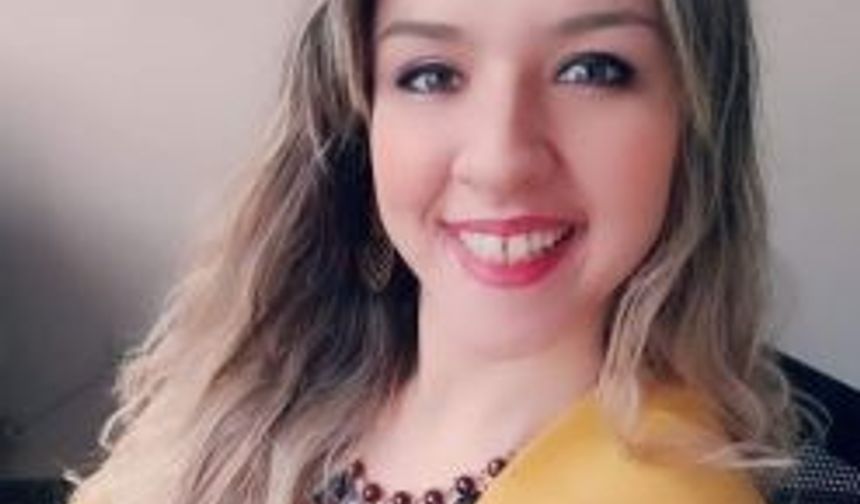 Duygularını yeniler zaman
