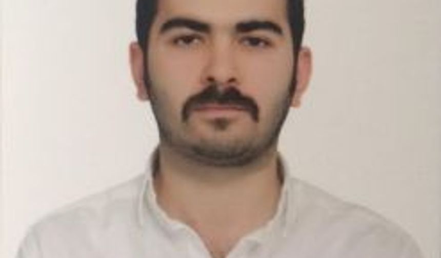 Alın teri