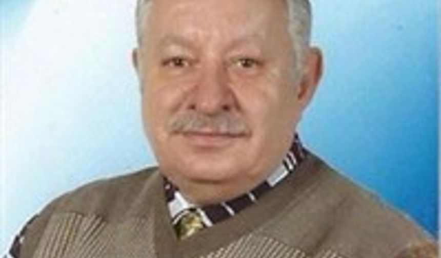 GIDA ÜRETİMİNDE GELİŞİM SÜRECİ