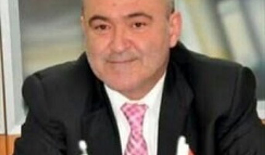 Var mısın, yok musun?