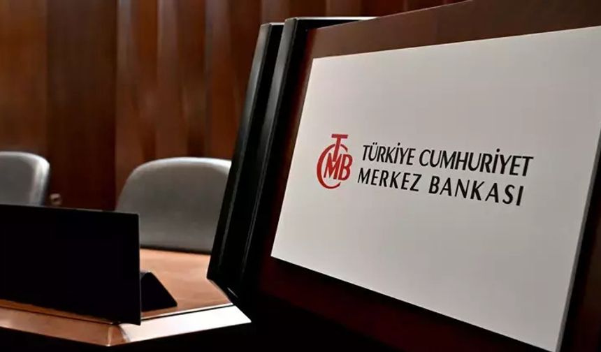 Merkez Bankası yeni 50 TL ve 5 TL banknotlarını tedavüle sürdü