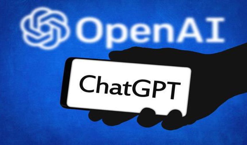 ChatGPT'nin Görsel Özellikleri Ücretsiz Kullanıcılara Ertelendi